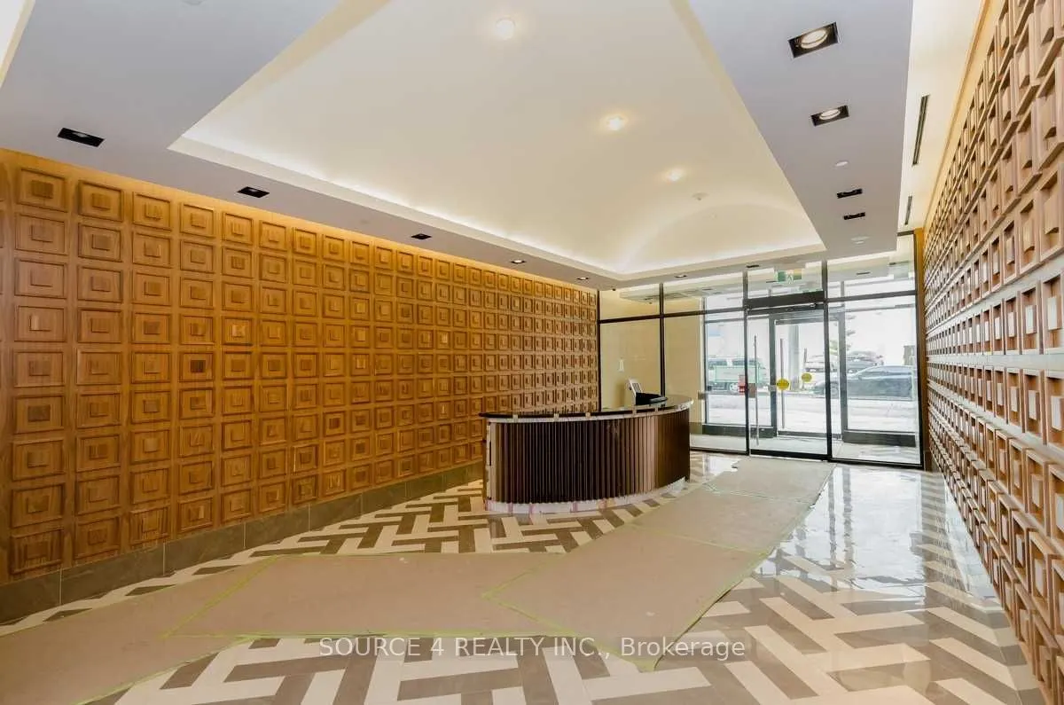 170 Chiltern Hill Road, #804