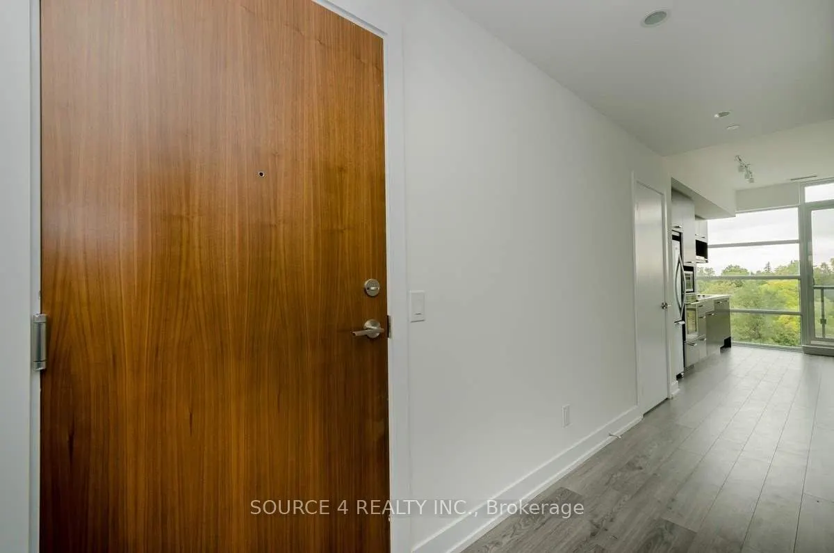 170 Chiltern Hill Road, #804