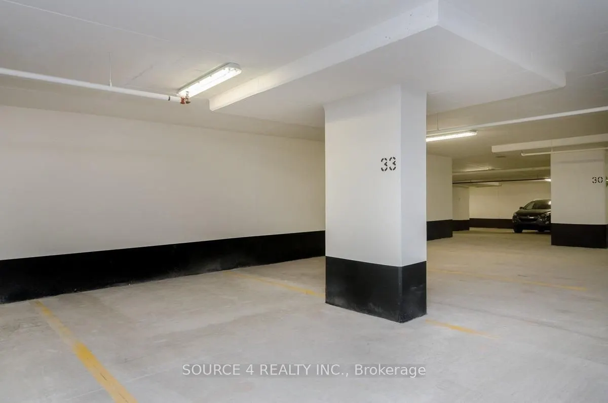 170 Chiltern Hill Road, #804