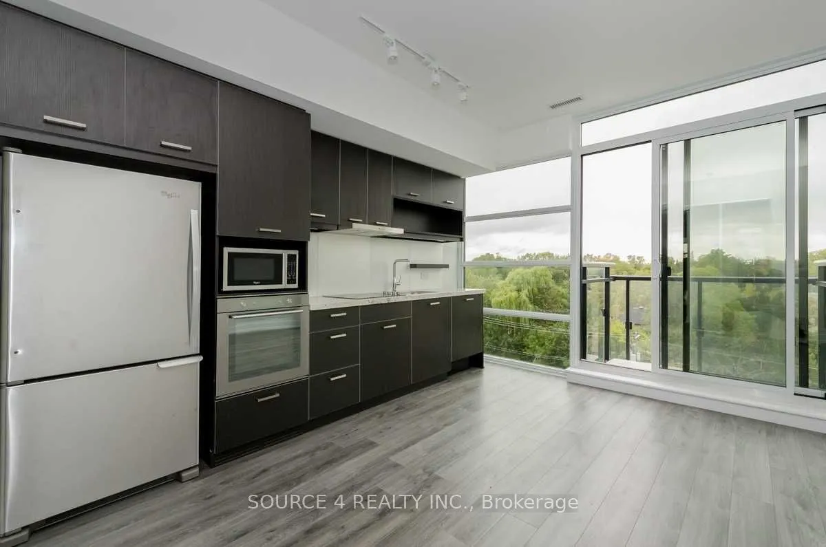 170 Chiltern Hill Road, #804