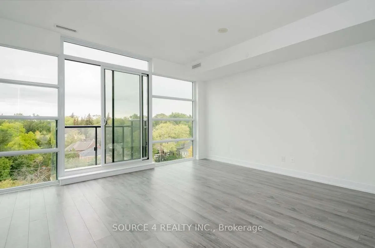 170 Chiltern Hill Road, #804