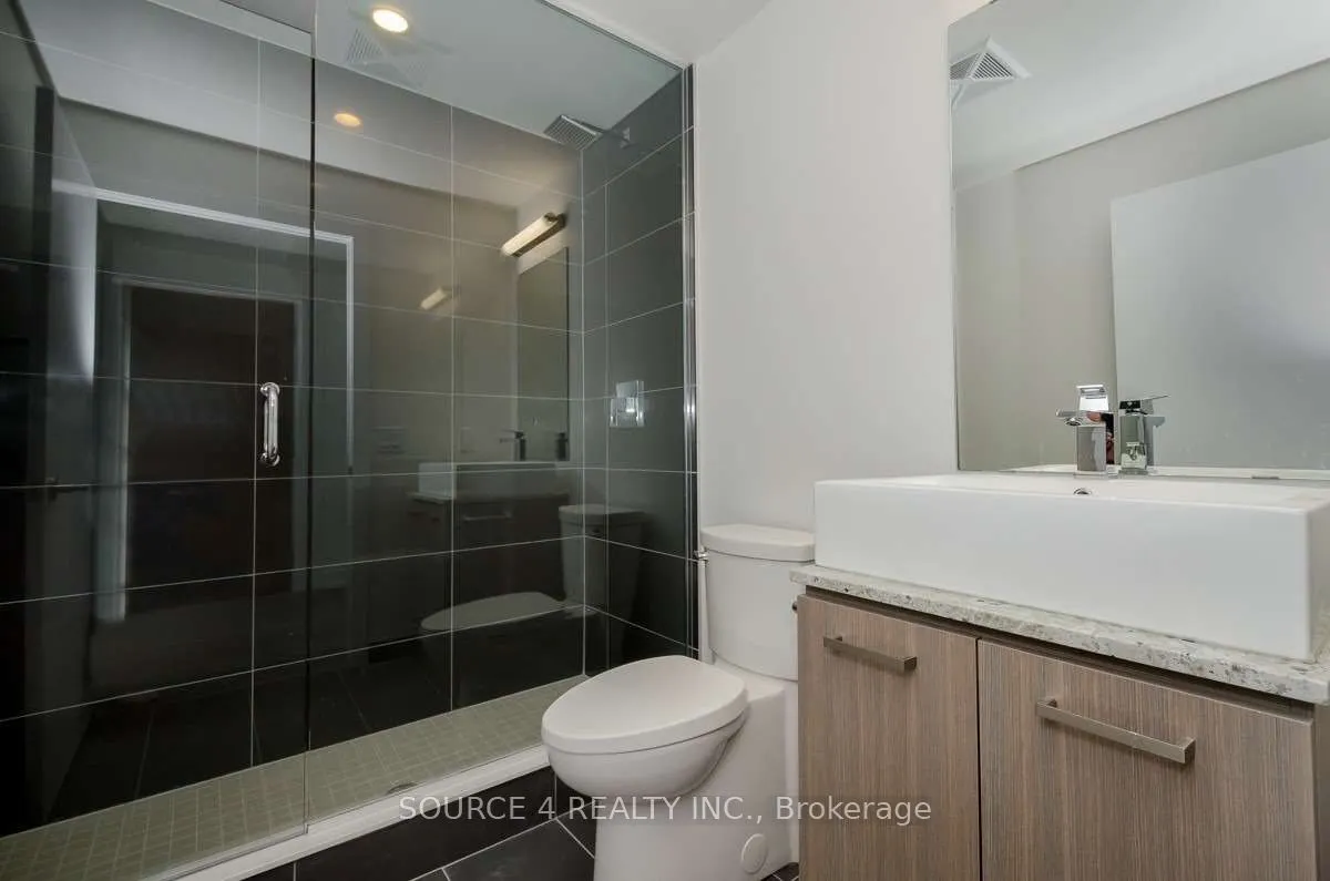 170 Chiltern Hill Road, #804