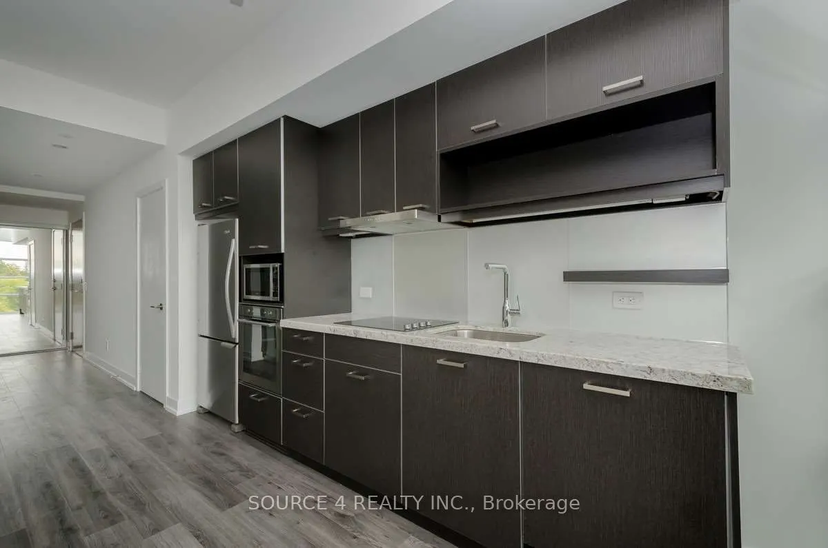 170 Chiltern Hill Road, #804