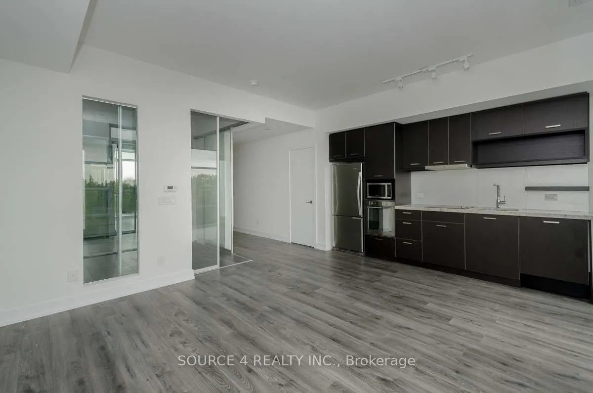 170 Chiltern Hill Road, #804