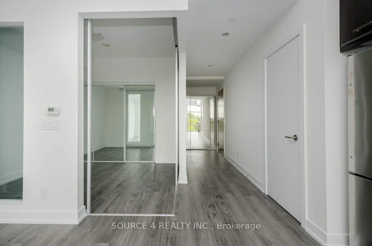 170 Chiltern Hill Road, #804