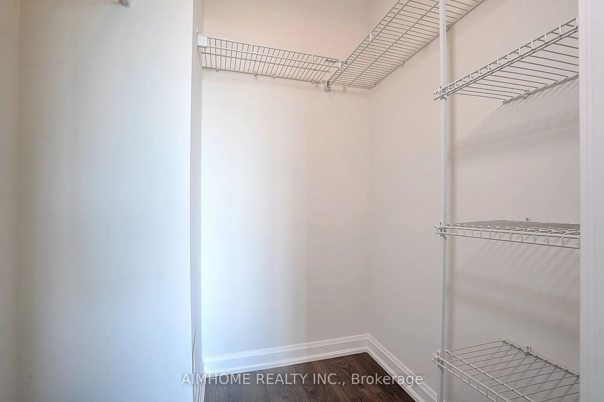 11 Bogert Avenue, #606