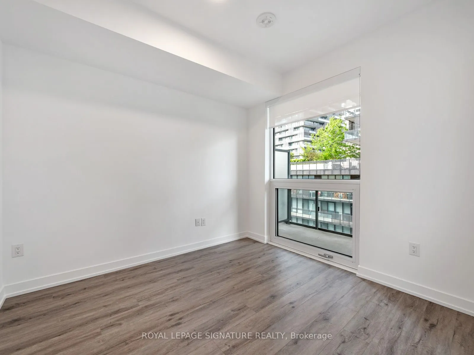 39 Roehampton Avenue, #1107