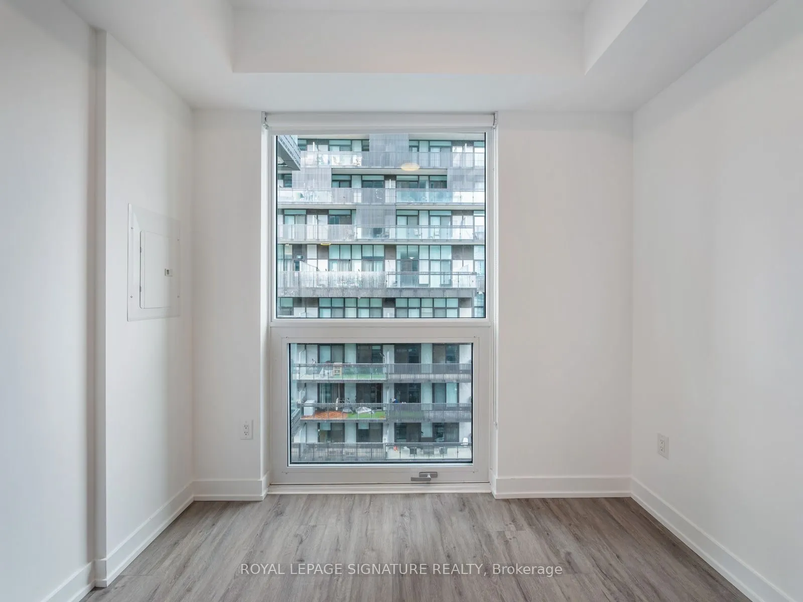 39 Roehampton Avenue, #1107
