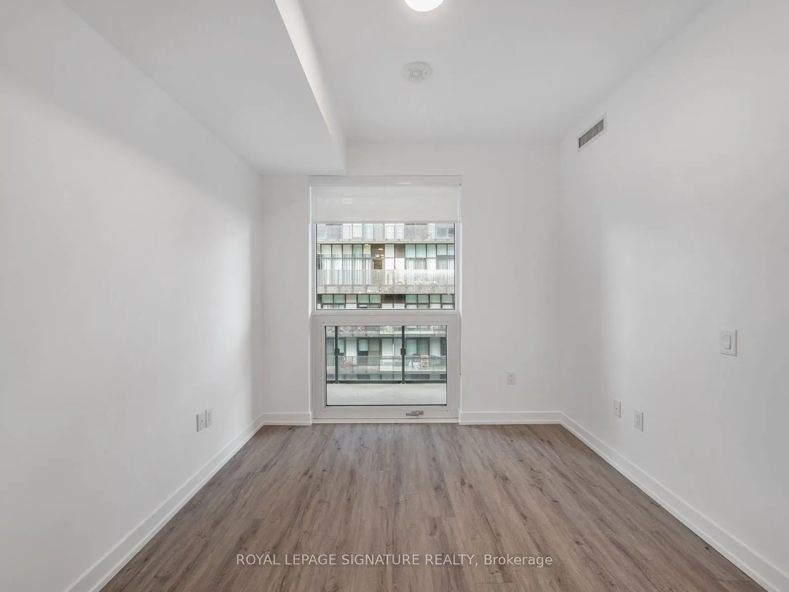 39 Roehampton Avenue, #1107