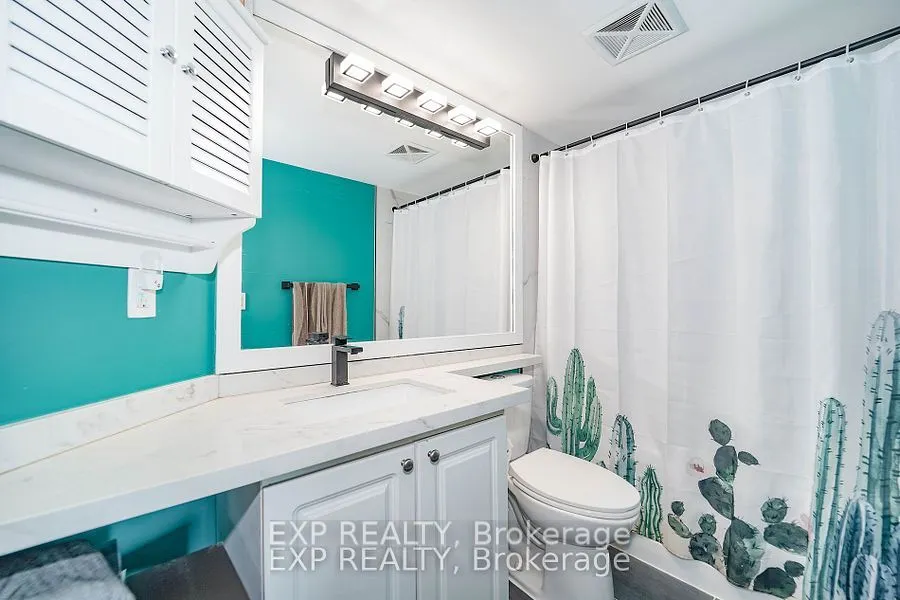 231 Fort York Boulevard, #730