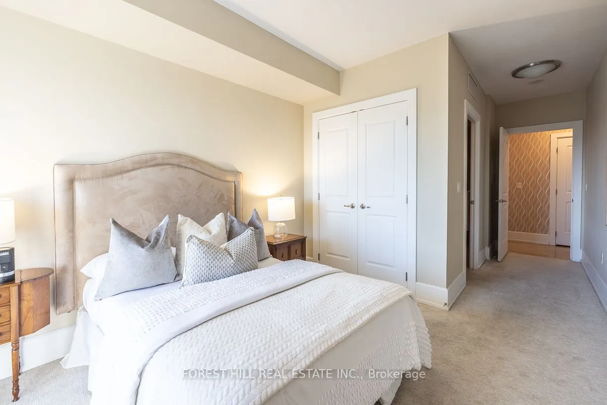 662 Sheppard Avenue E, #1603C