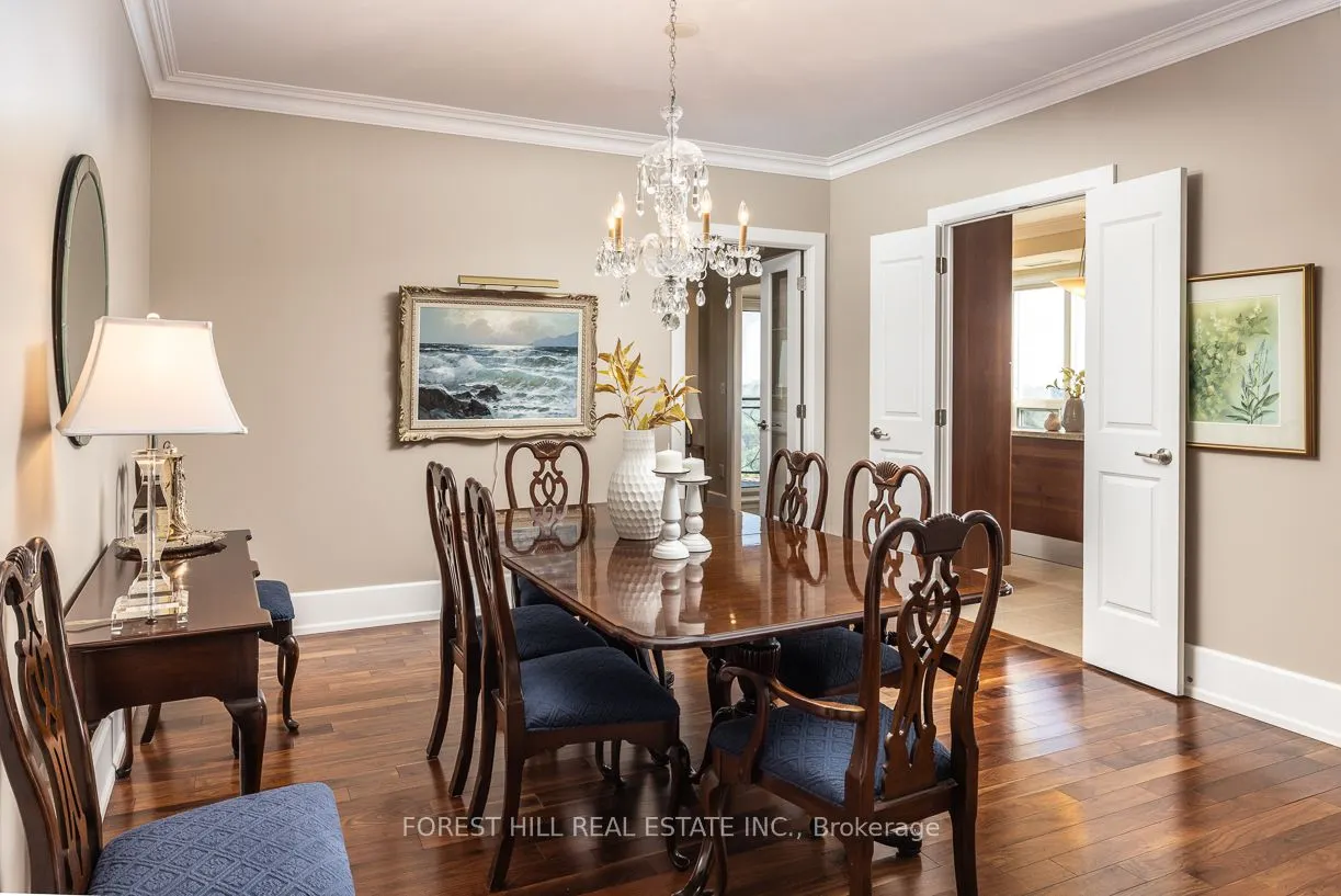 662 Sheppard Avenue E, #1603C