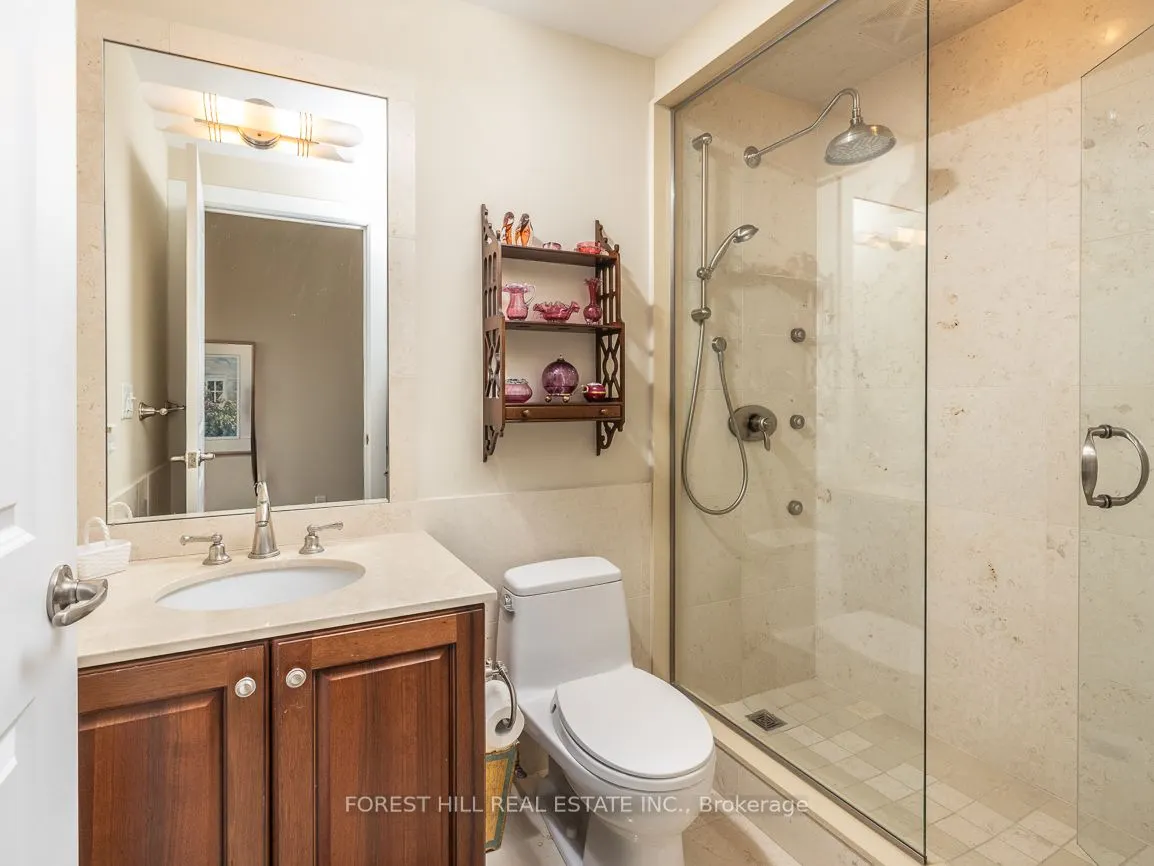 662 Sheppard Avenue E, #1603C