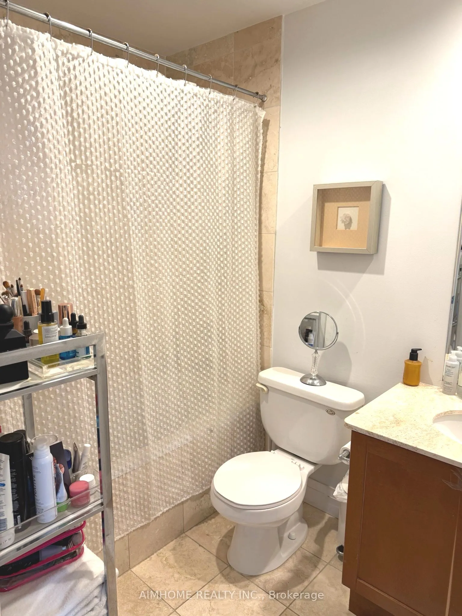 20 Scrivener Square, #710