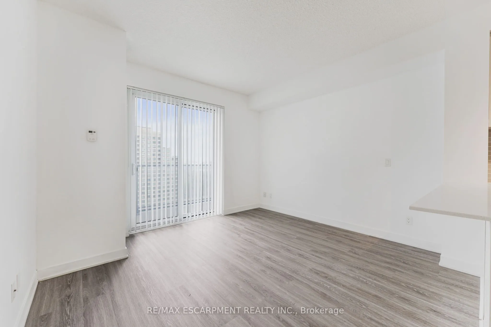 5180 Yonge Street, #1006
