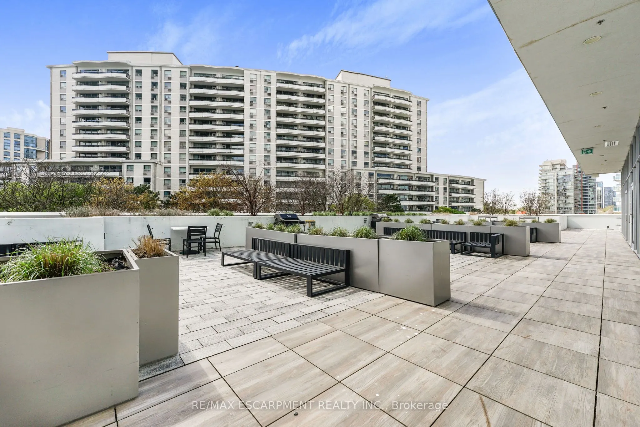 5180 Yonge Street, #1006