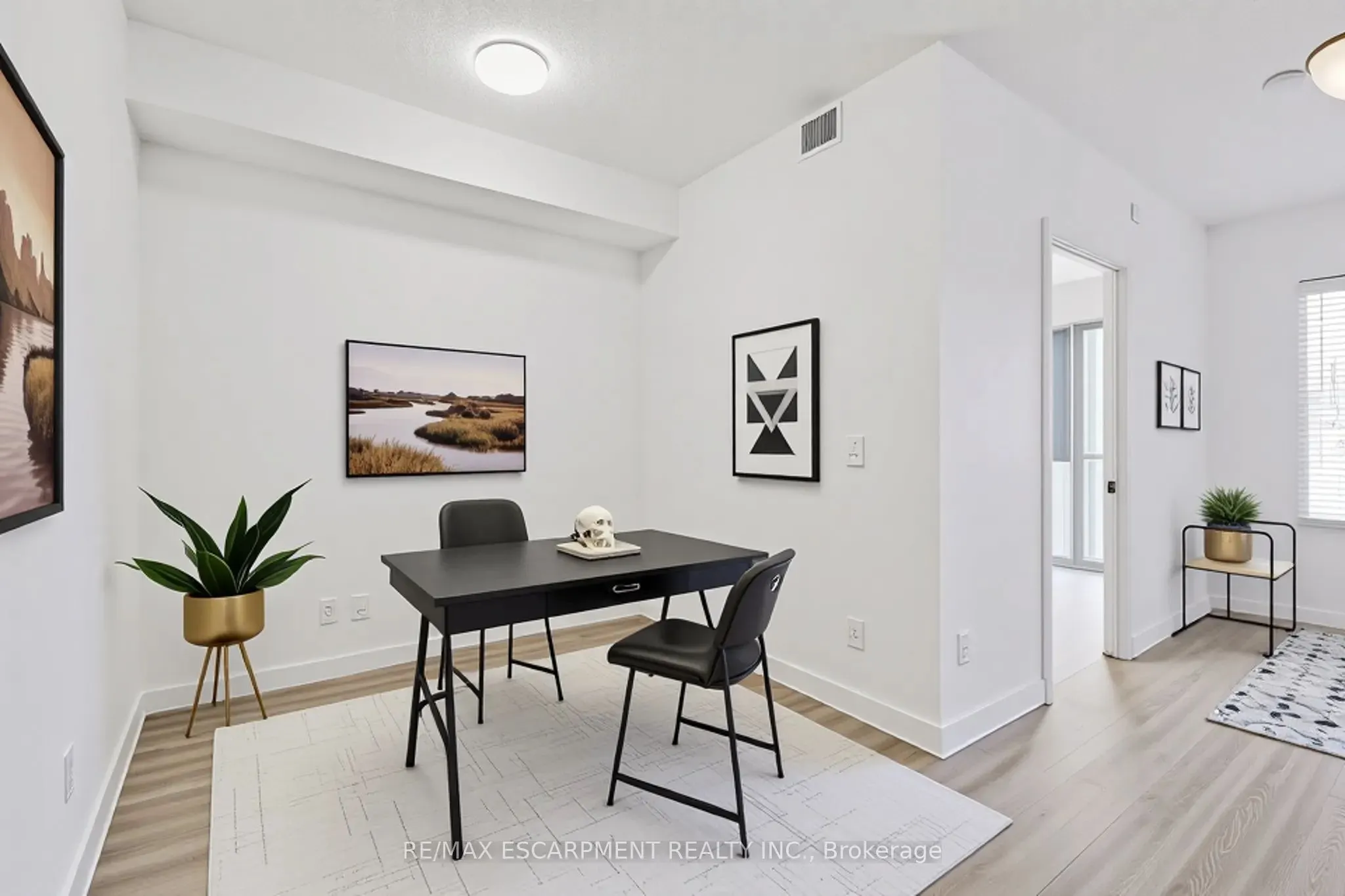 5180 Yonge Street, #1006