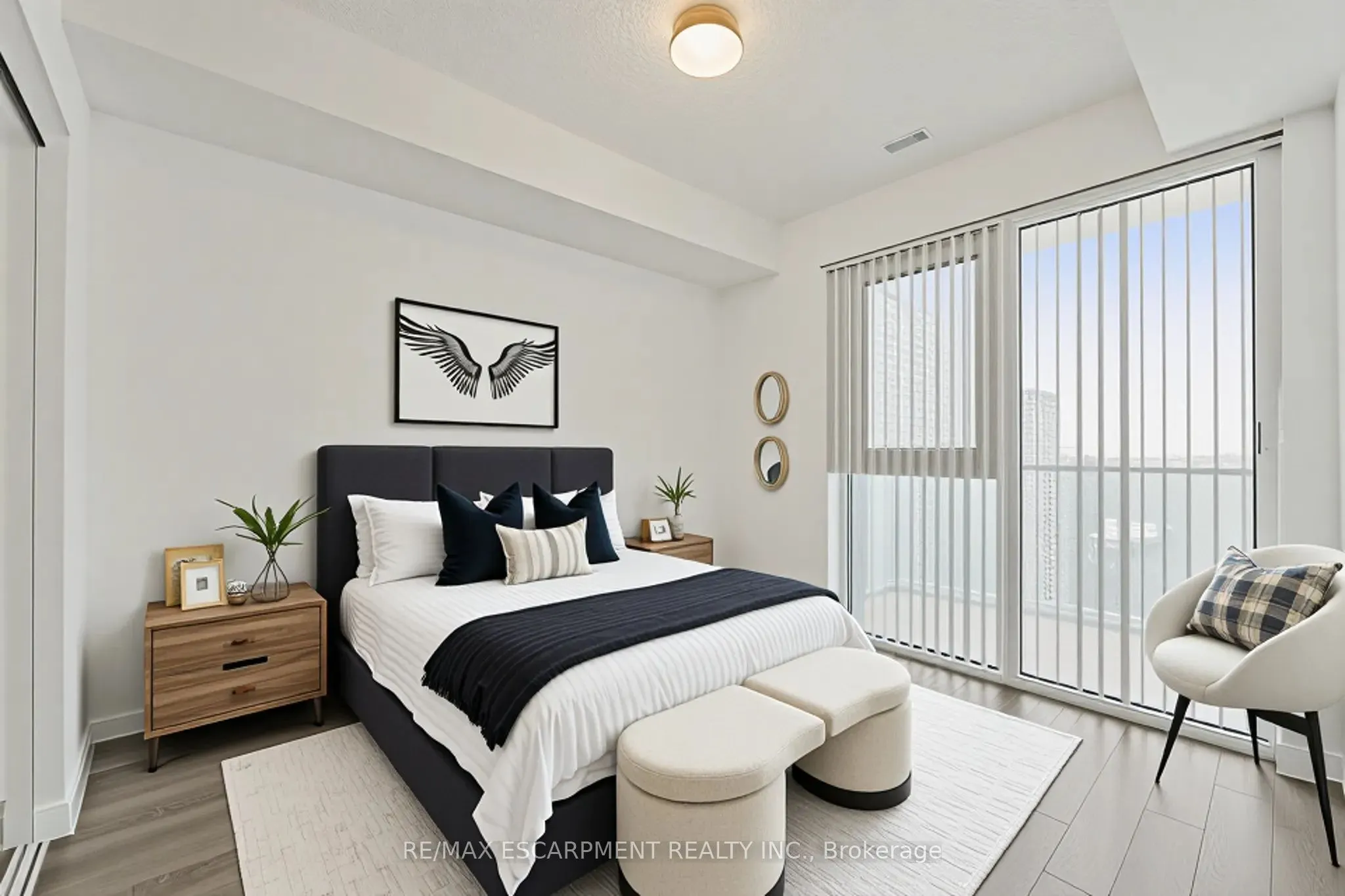5180 Yonge Street, #1006