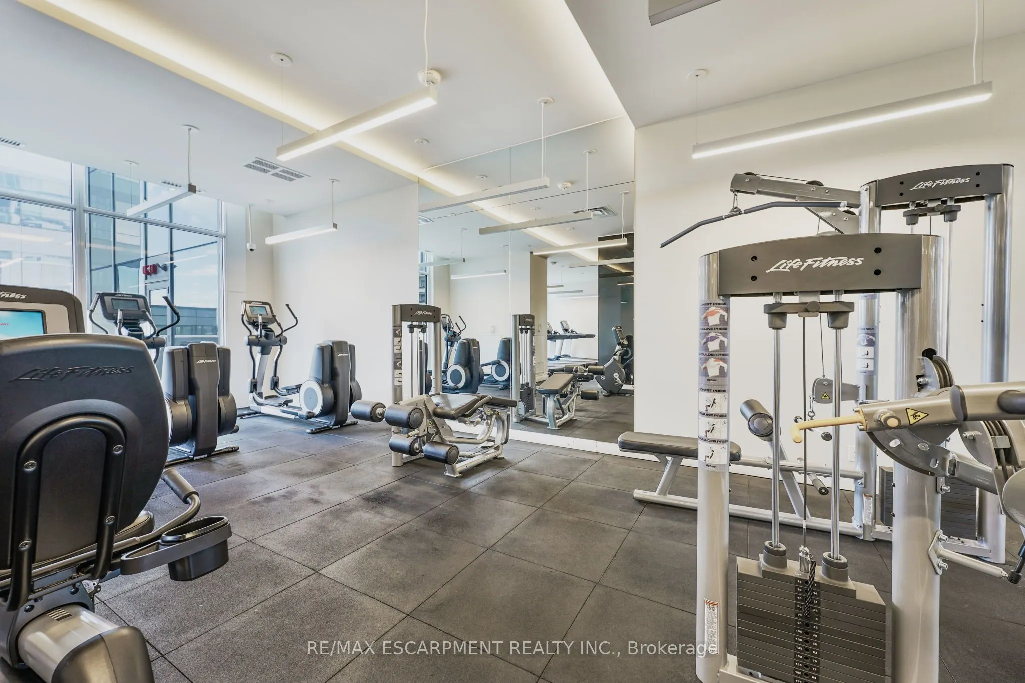 5180 Yonge Street, #1006