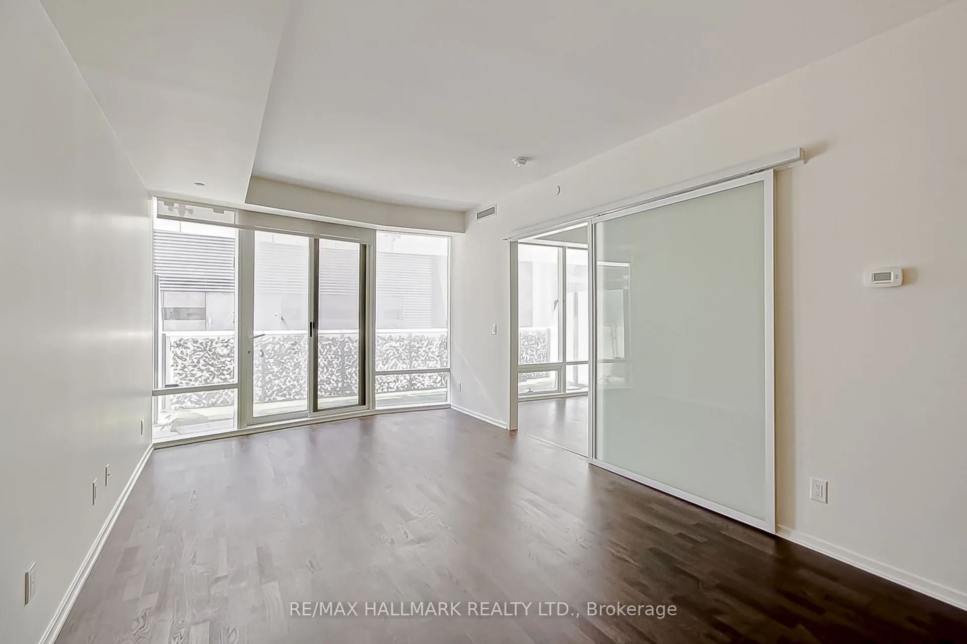 1 Bloor Street E, #314