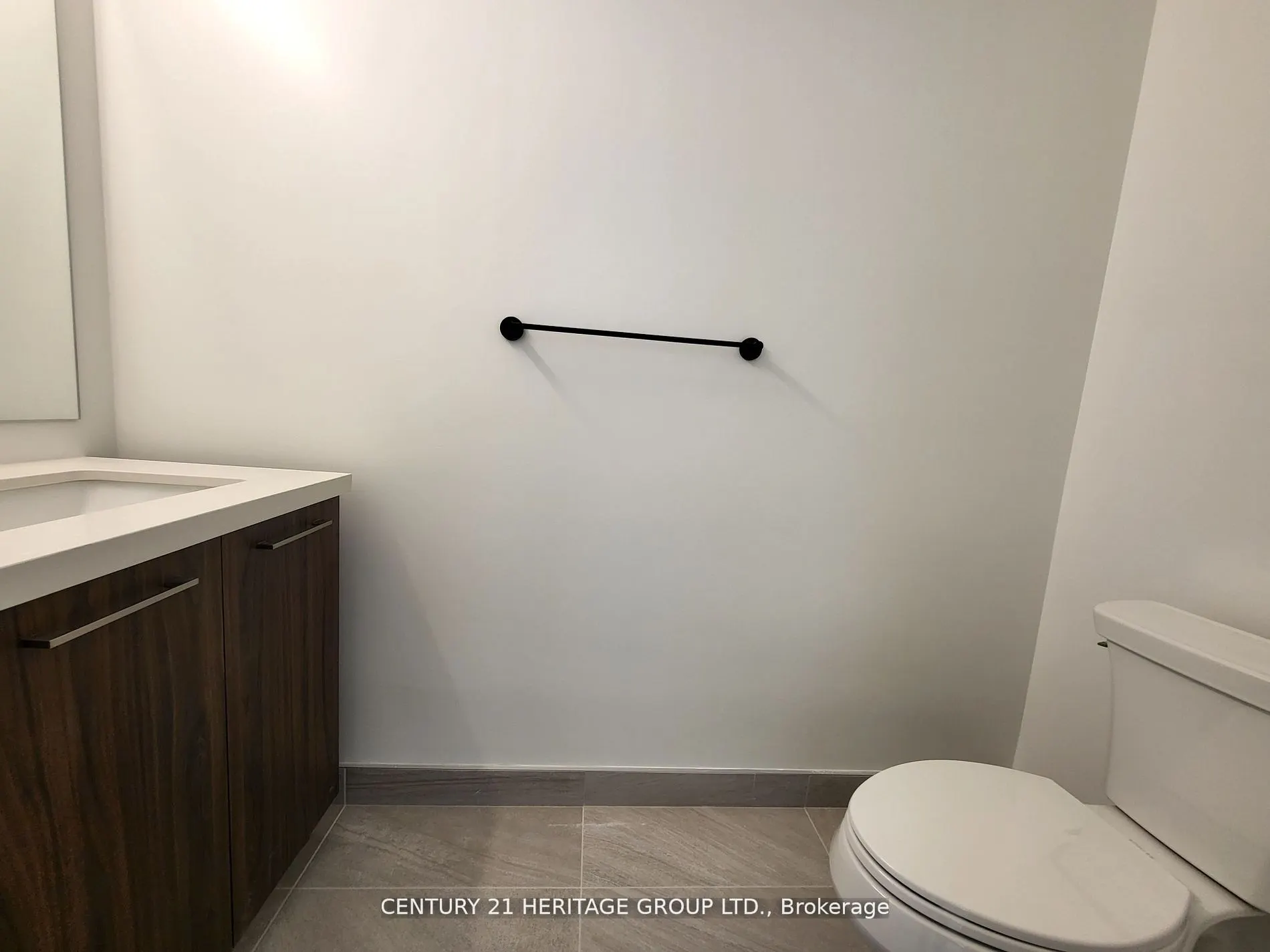 33 Frederick Todd Way, #1203