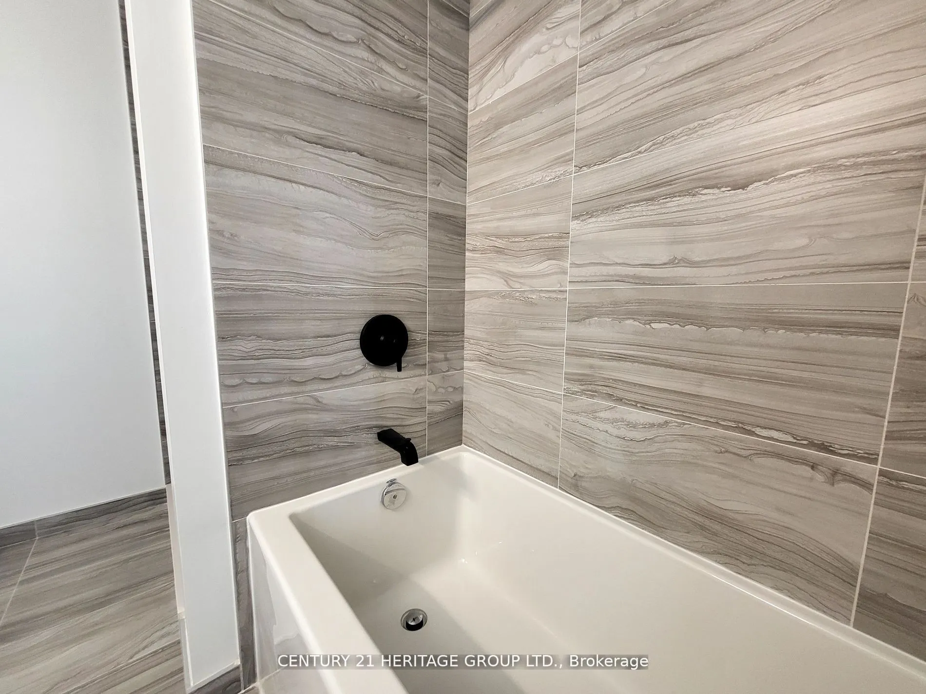33 Frederick Todd Way, #1203