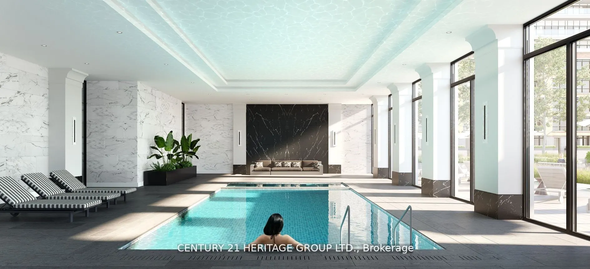 33 Frederick Todd Way, #1203