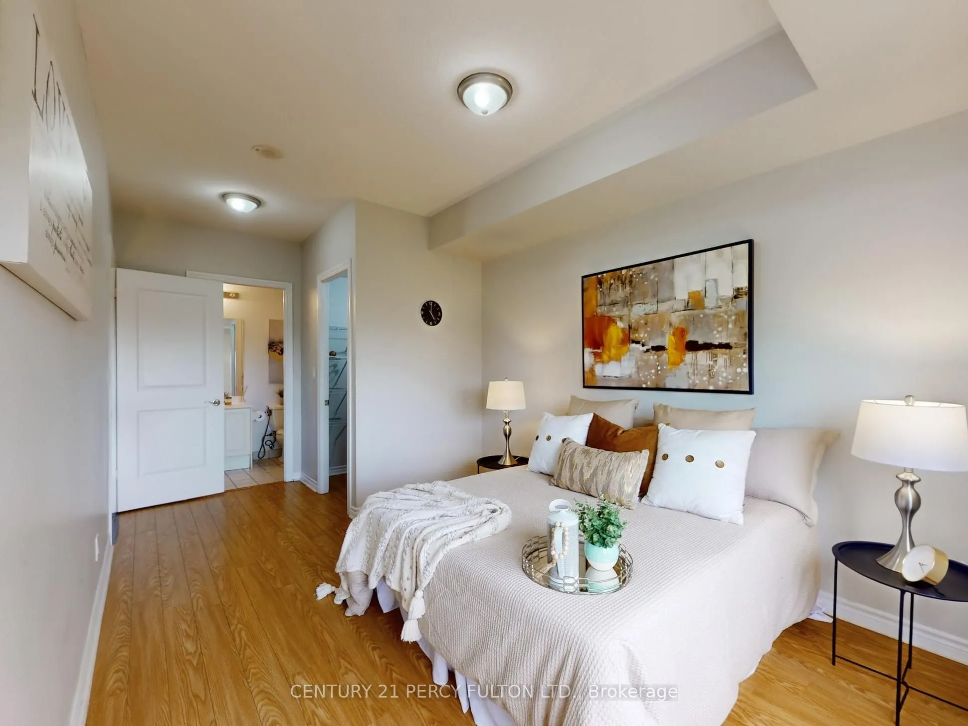 135 Wynford Drive, #702