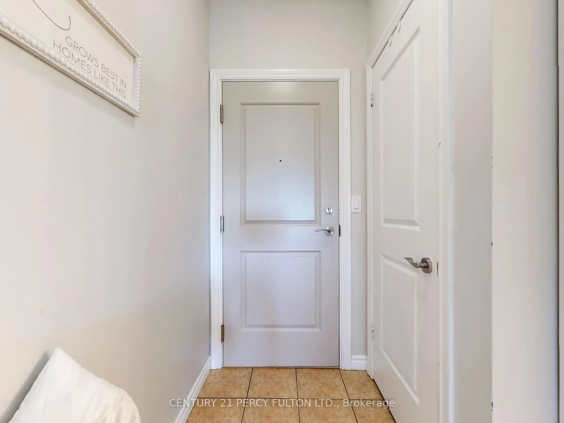135 Wynford Drive, #702