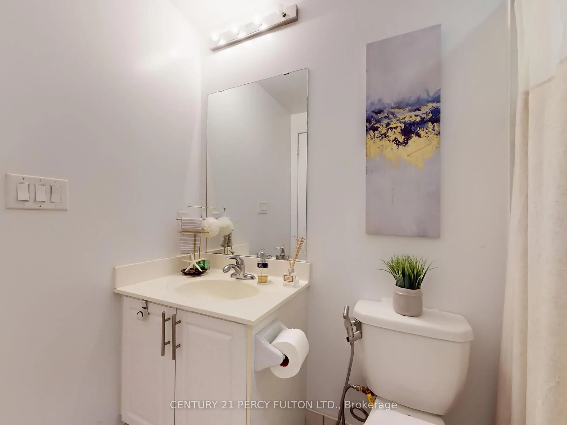 135 Wynford Drive, #702