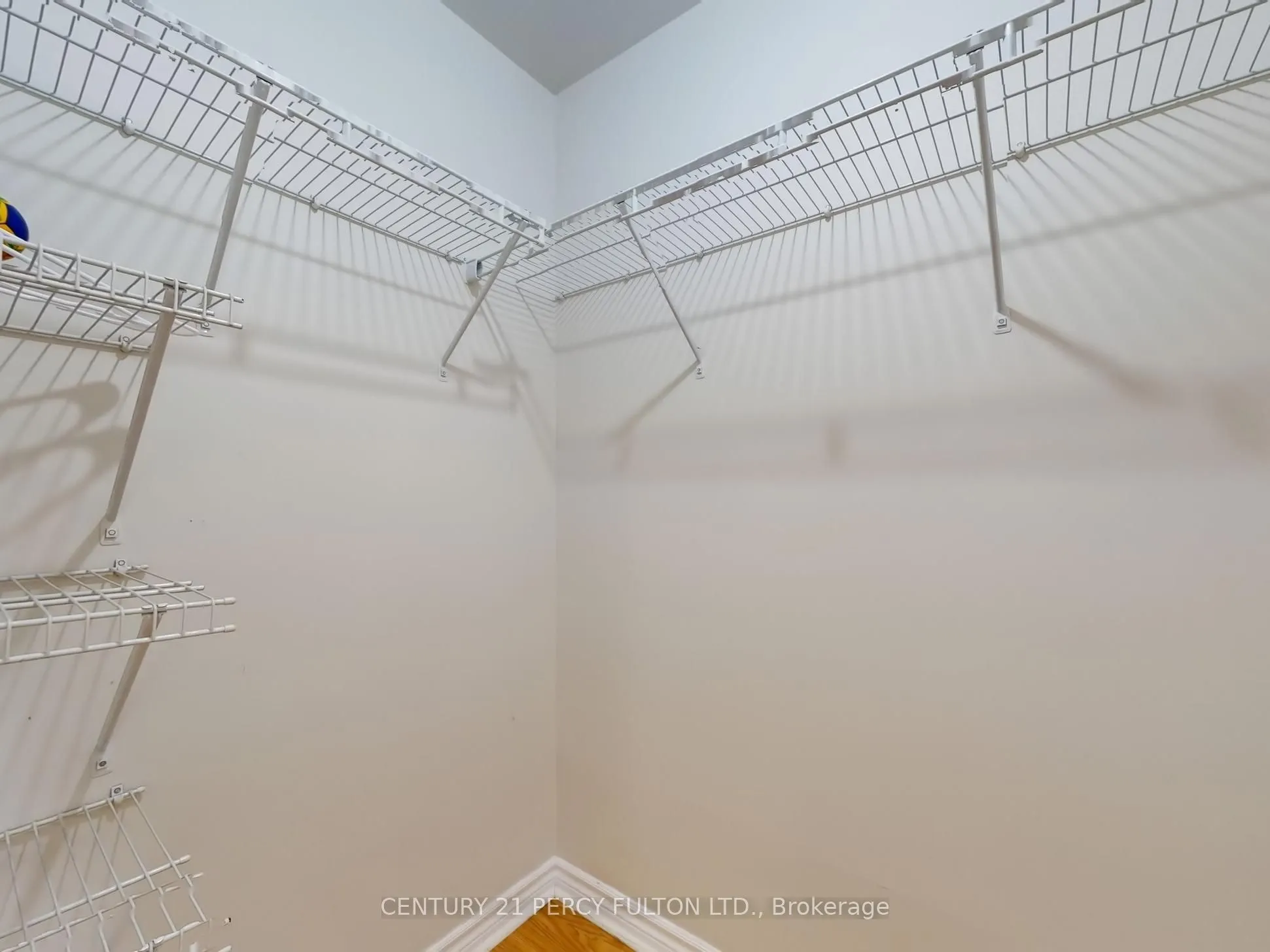 135 Wynford Drive, #702