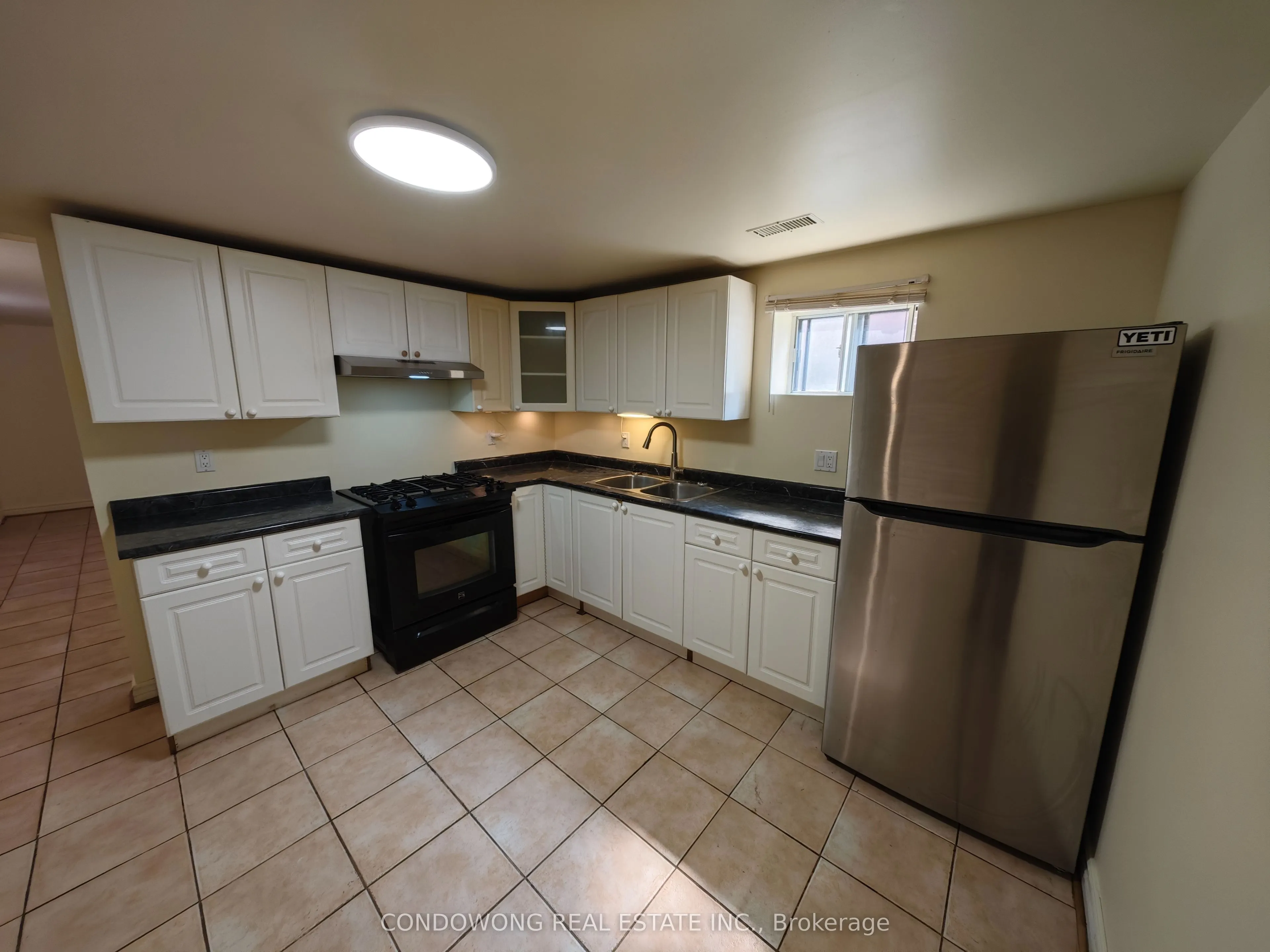 25 Clancy Drive