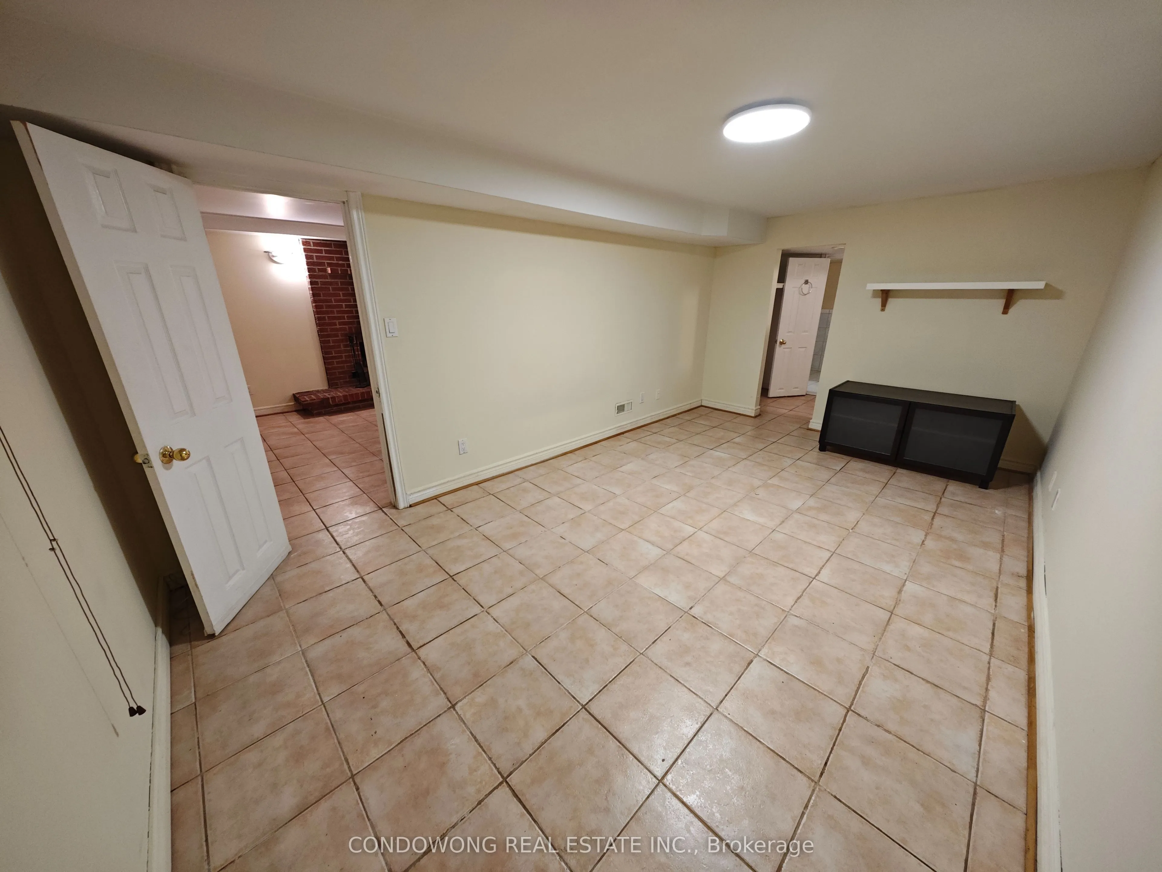 25 Clancy Drive