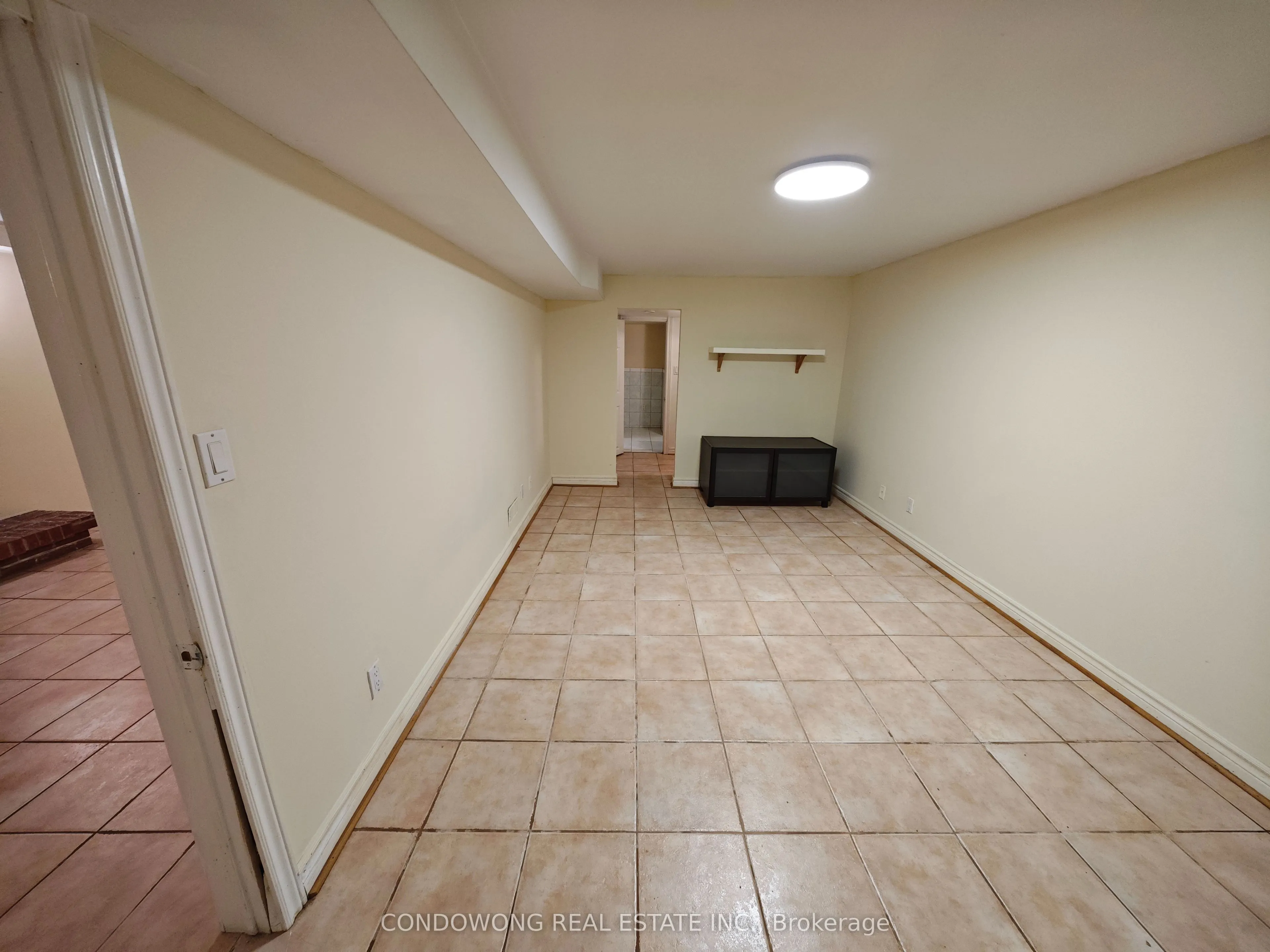 25 Clancy Drive