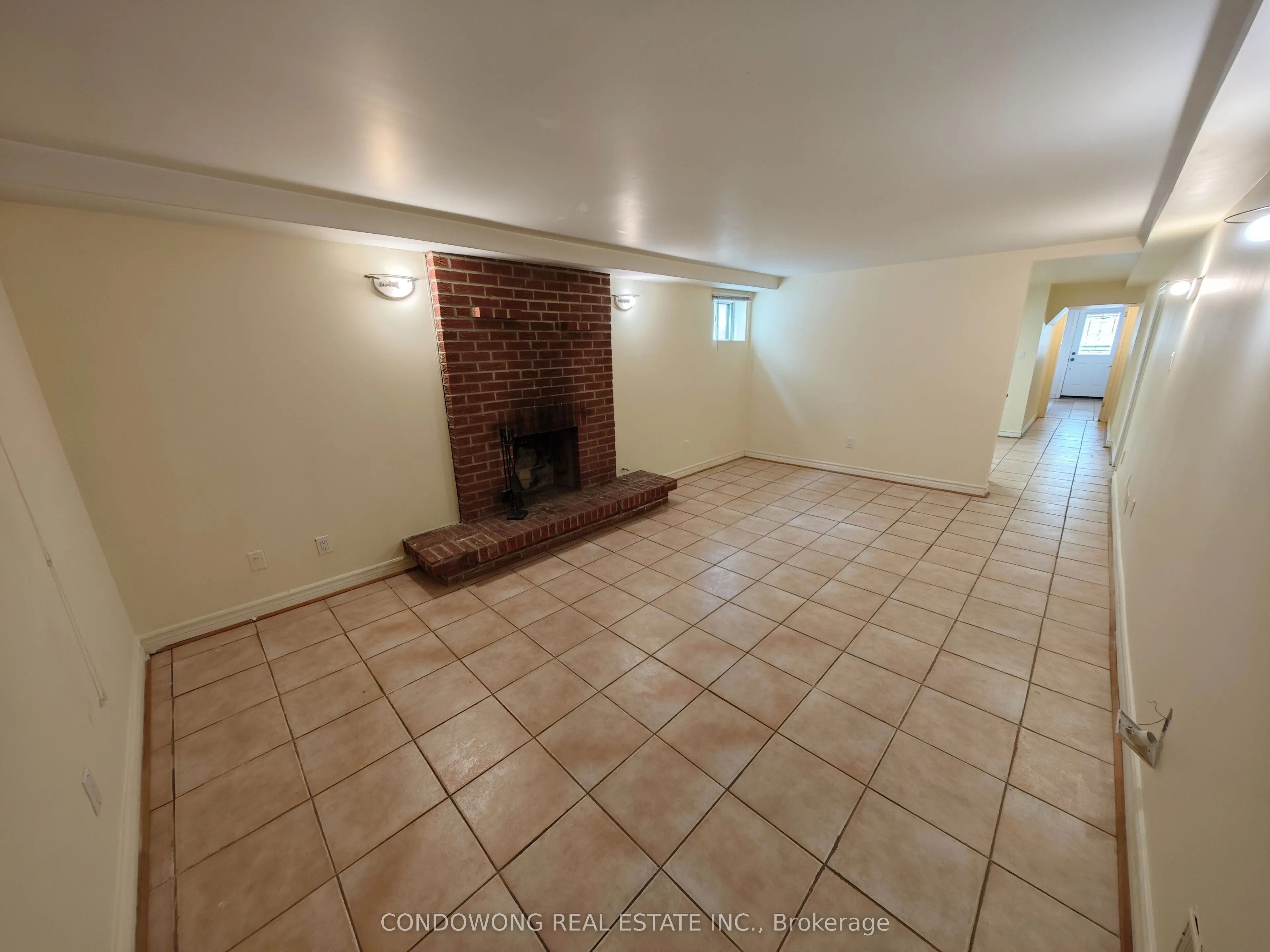 25 Clancy Drive