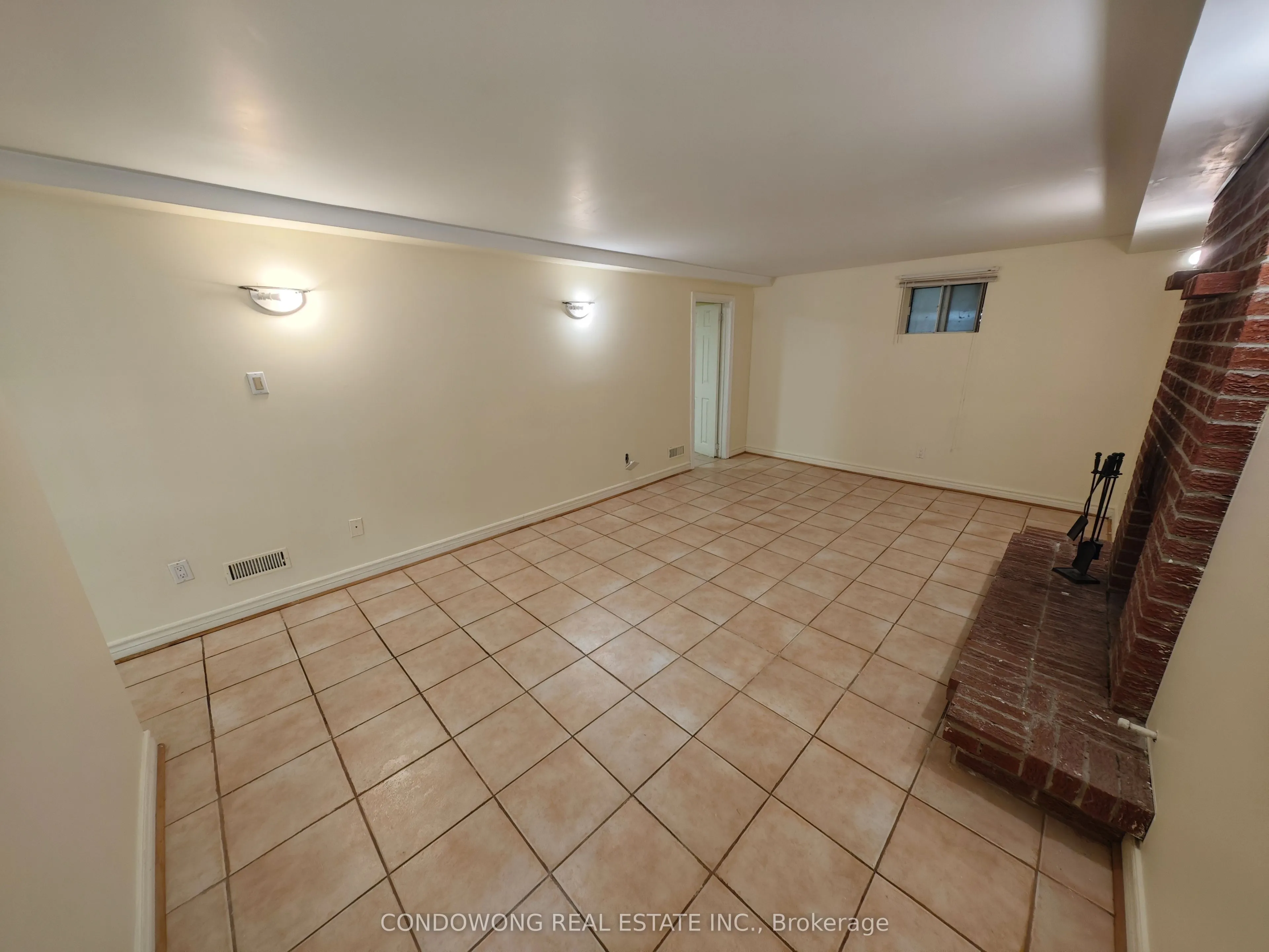 25 Clancy Drive