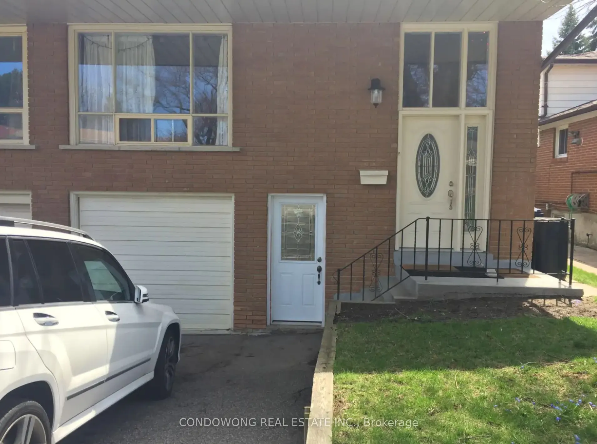 25 Clancy Drive