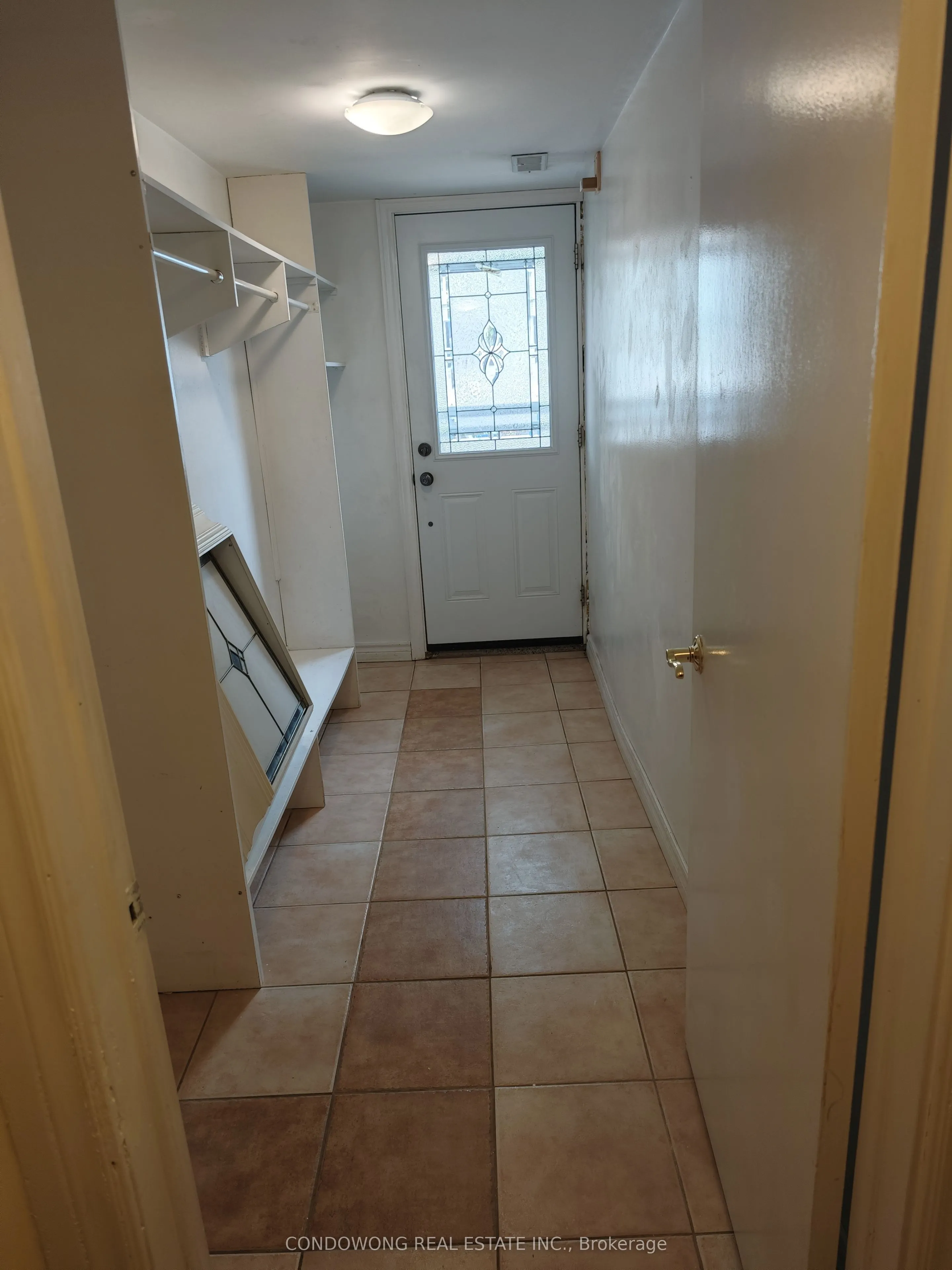 25 Clancy Drive
