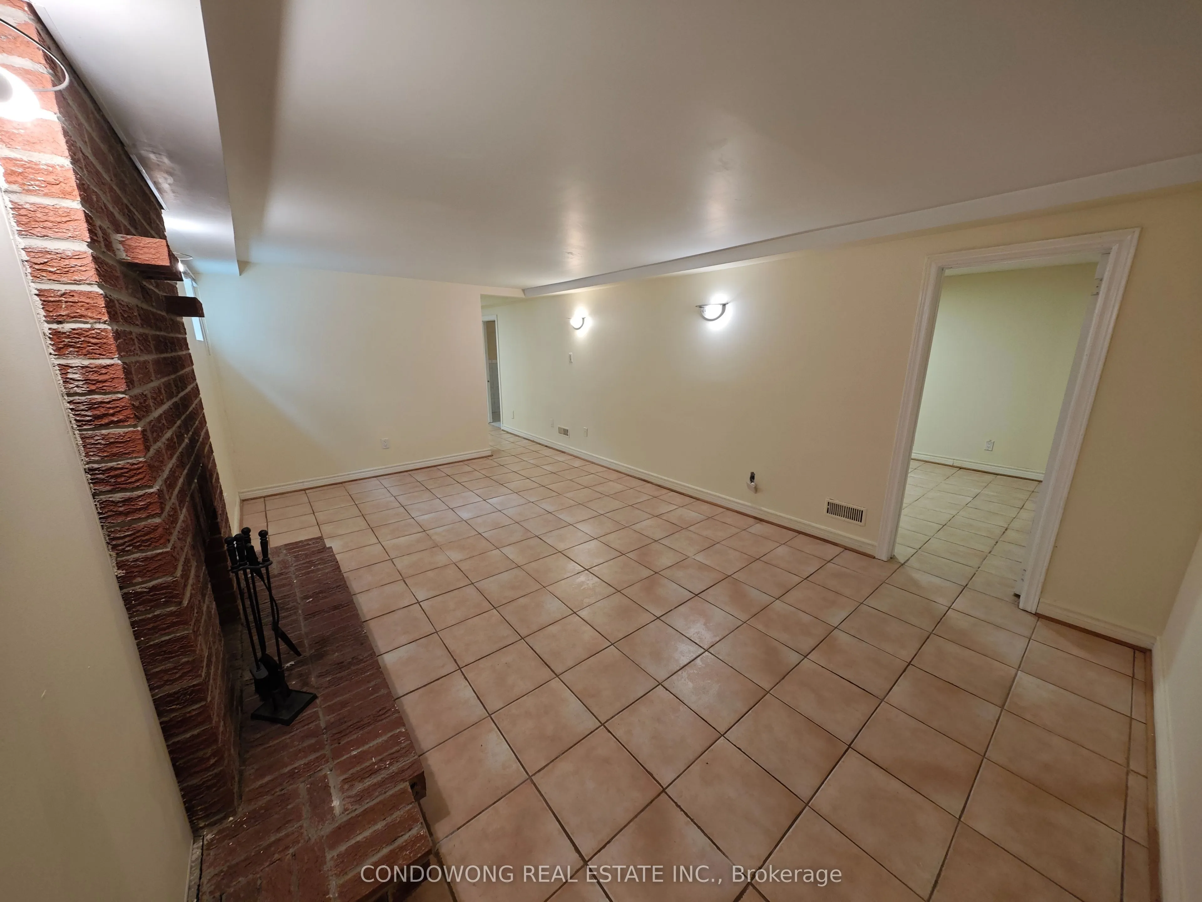 25 Clancy Drive