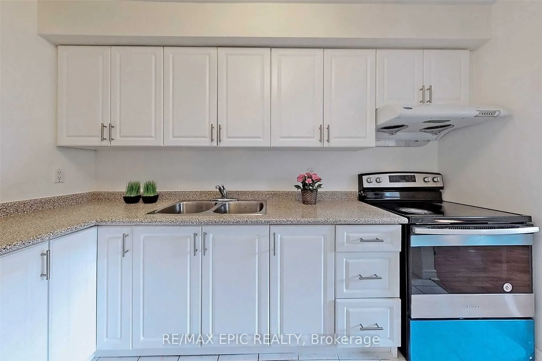 120 Woody Vine Way, #240