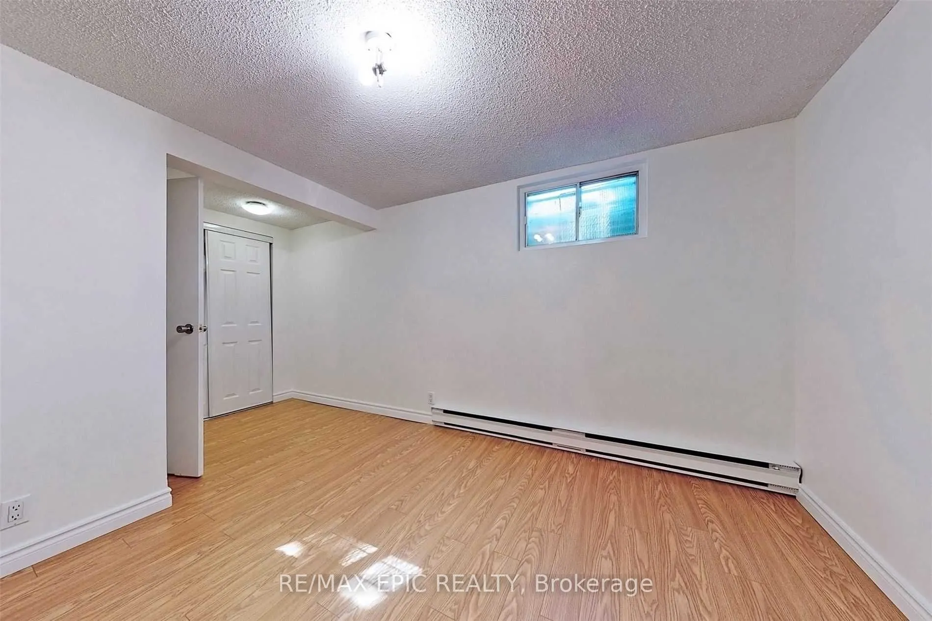 120 Woody Vine Way, #240