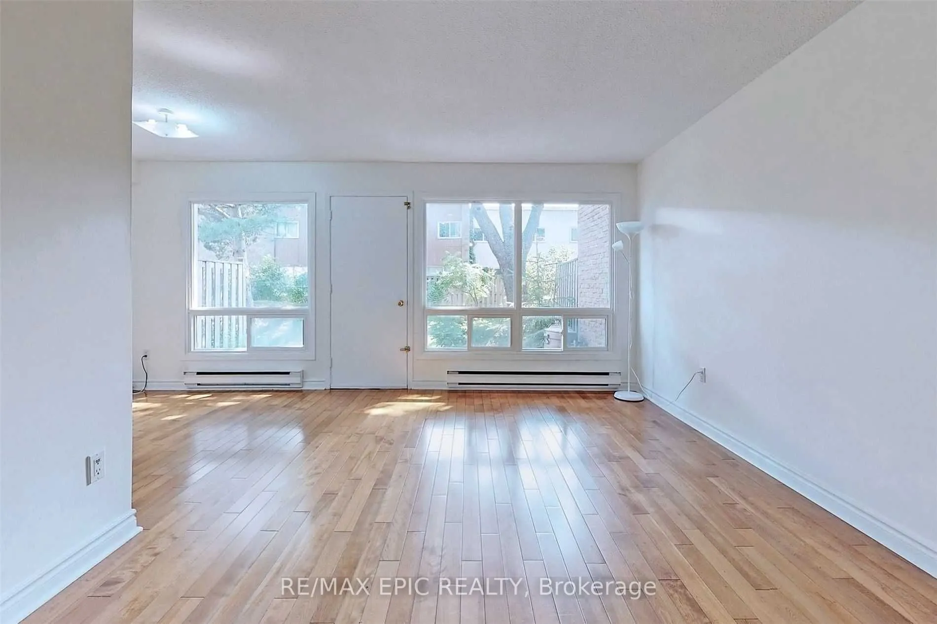 120 Woody Vine Way, #240