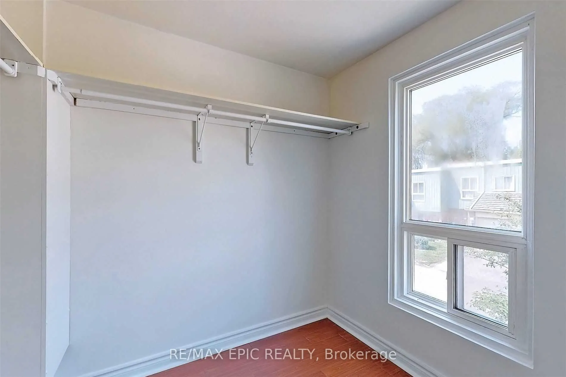 120 Woody Vine Way, #240