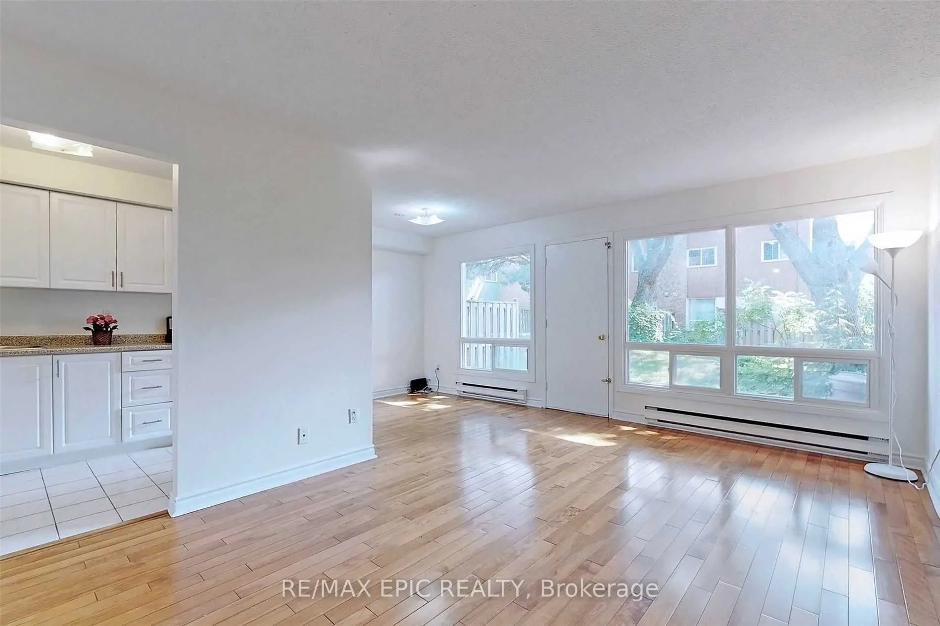 120 Woody Vine Way, #240