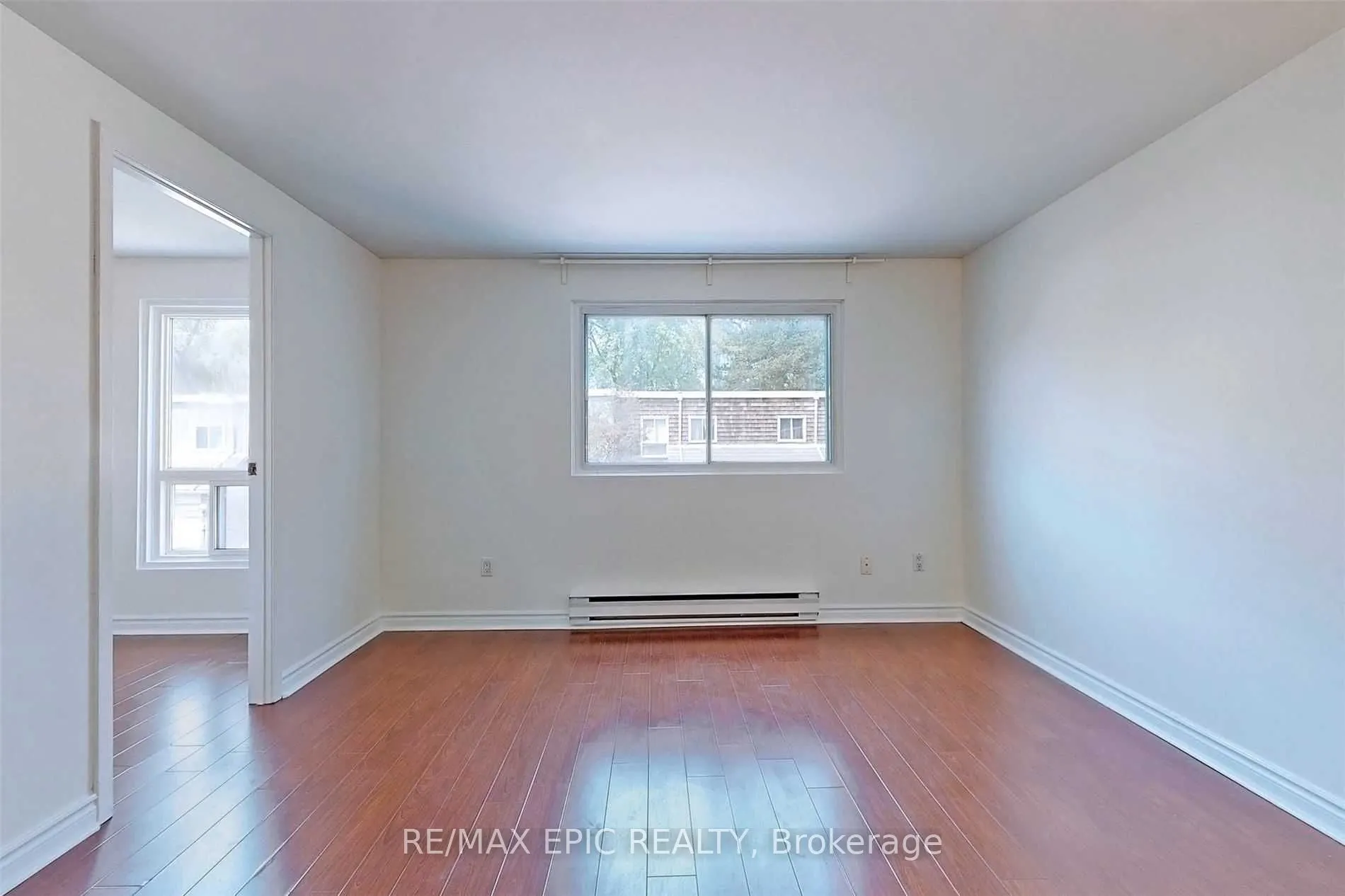 120 Woody Vine Way, #240