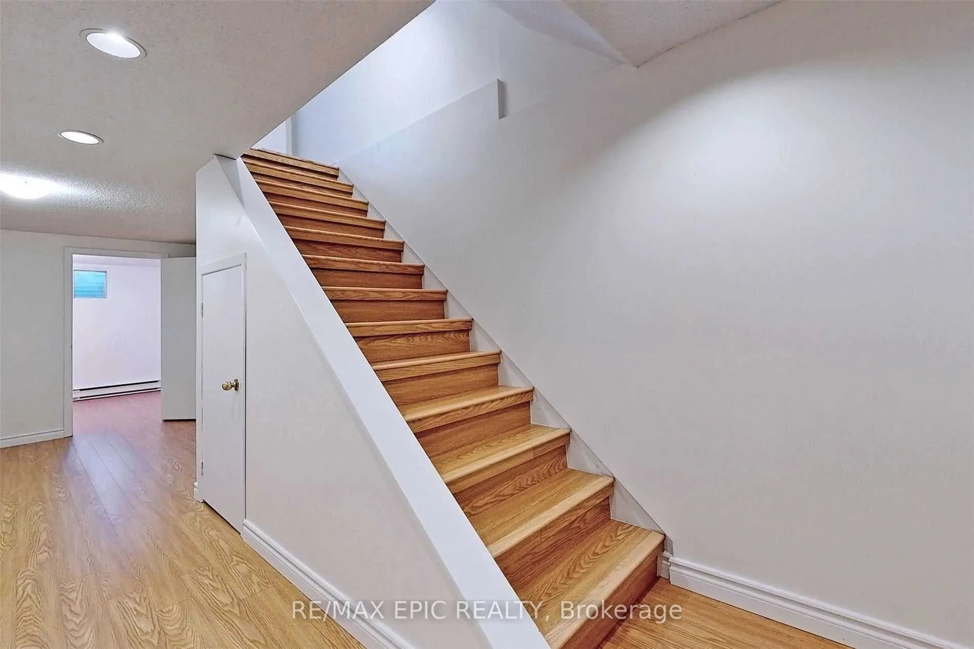 120 Woody Vine Way, #240