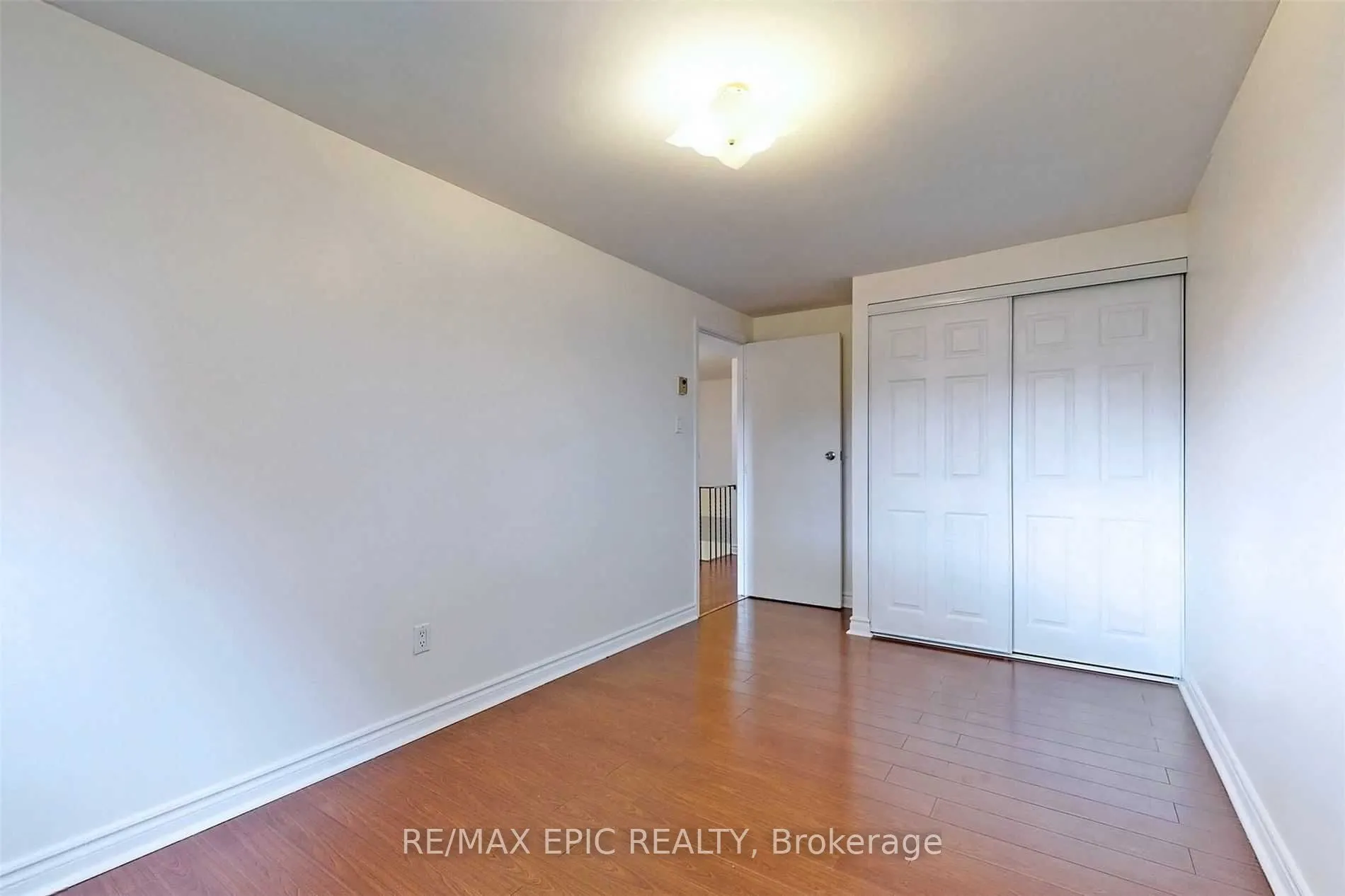 120 Woody Vine Way, #240