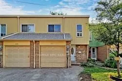 120 Woody Vine Way, #240