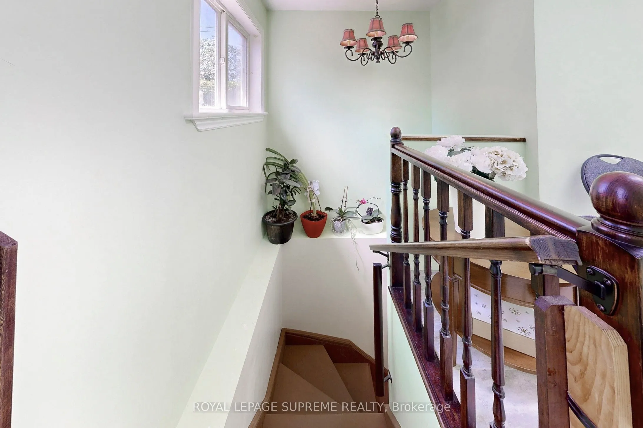 354 Winona Drive