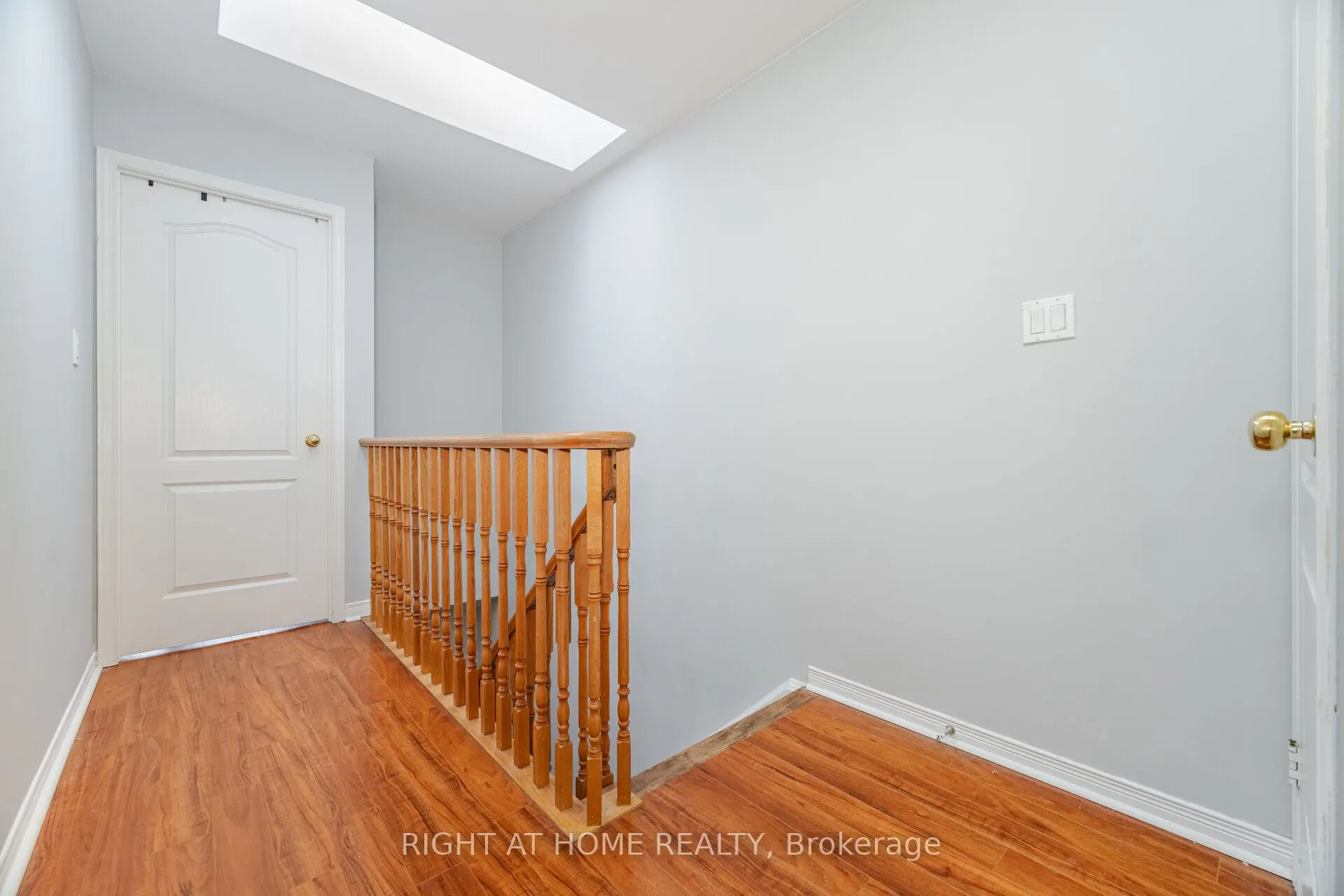 108 Finch Ave W Avenue, #B18